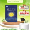 Hiểu về tư duy 7