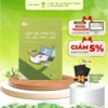 Làm việc mình yêu 5