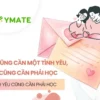 Ai cũng cần một tình yêu