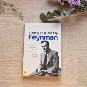 Cách áp dụng phương pháp Feynman