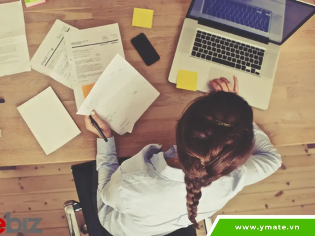 Kiên trì học tập đa lĩnh vực