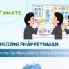 Phương pháp Feynman