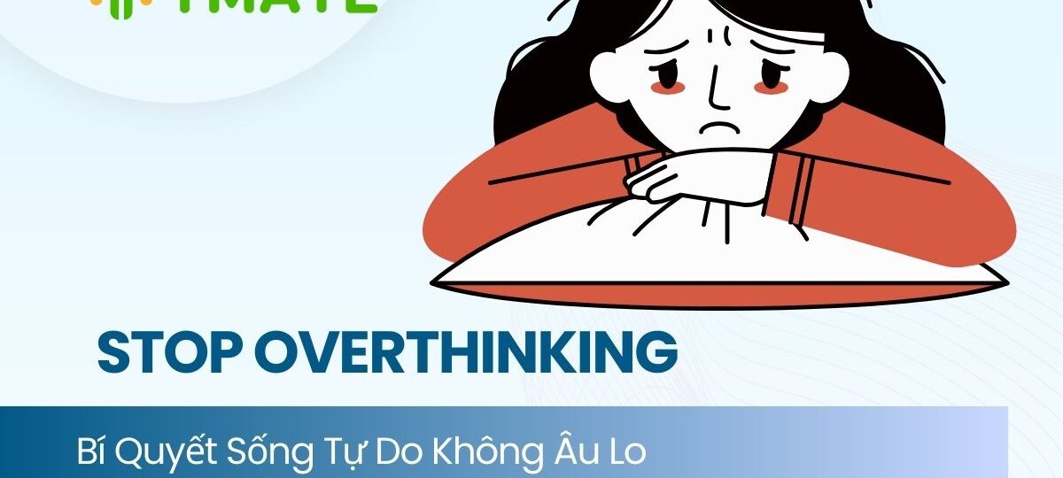 Stop Overthinking (3)