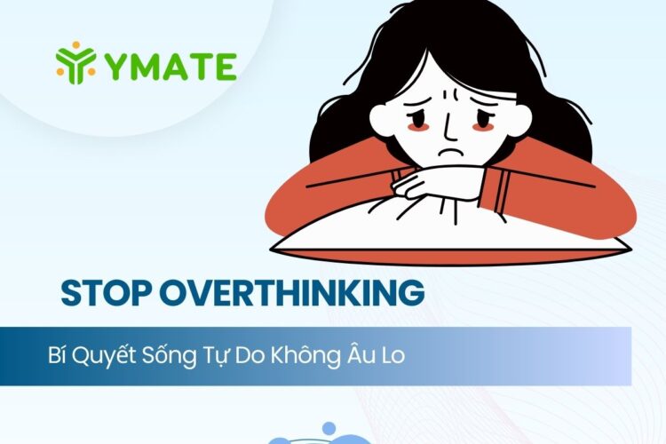 Stop Overthinking (3)