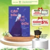 Can đảm để cô đơn-01