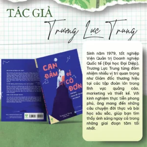 Can đảm để cô đơn-03