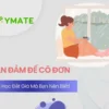 Can đảm để cô đơn