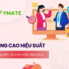 Nâng cao hiệu suất