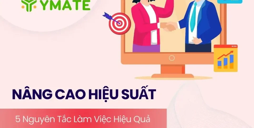 Nâng cao hiệu suất