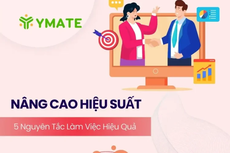 Nâng cao hiệu suất