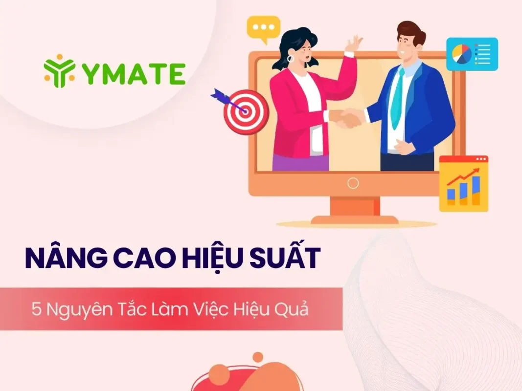 Nâng cao hiệu suất