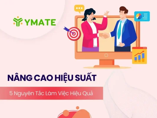 Nâng cao hiệu suất