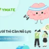 Nỗ lực
