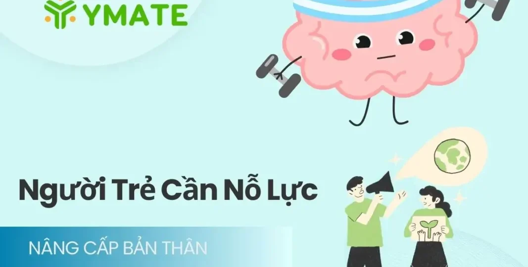 Nỗ lực
