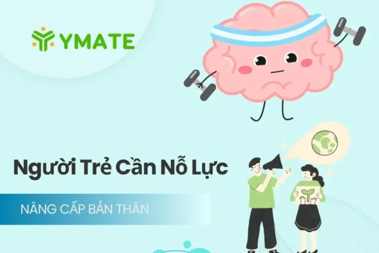 Nỗ lực