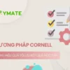 Phương pháp Cornell