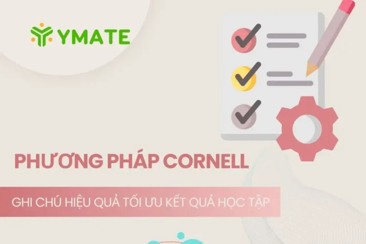 Phương pháp Cornell