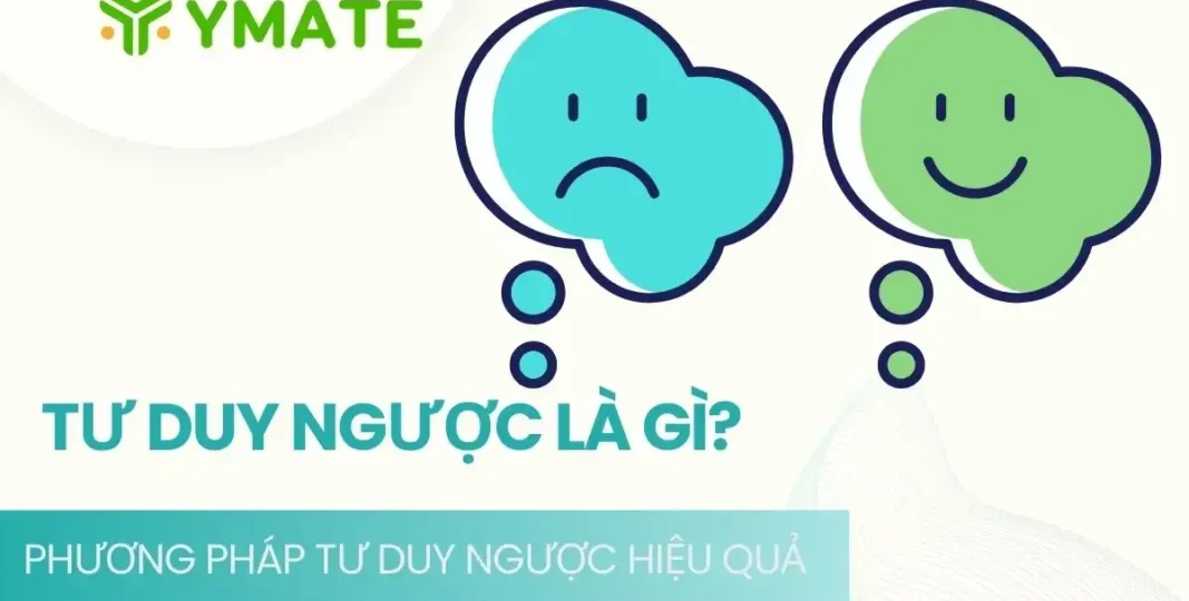 Tư duy ngược