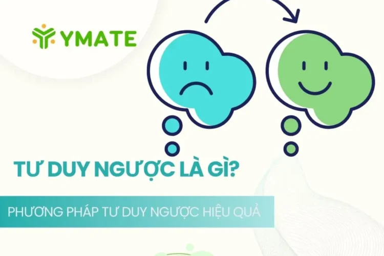 Tư duy ngược