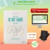 Phương pháp tư duy ngược