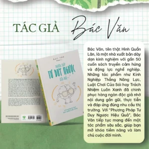 phương pháp tư duy ngược hiệu quả-03