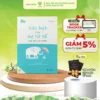 sức hút của sự tử tế-01