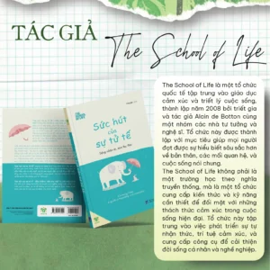 sức hút của sự tử tế-03