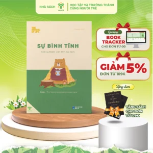 Sự bình tĩnh