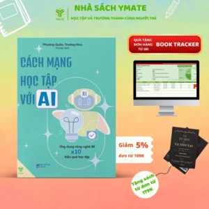 Cách Mạng Học Tập Với AI