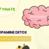 Dopamine Detox