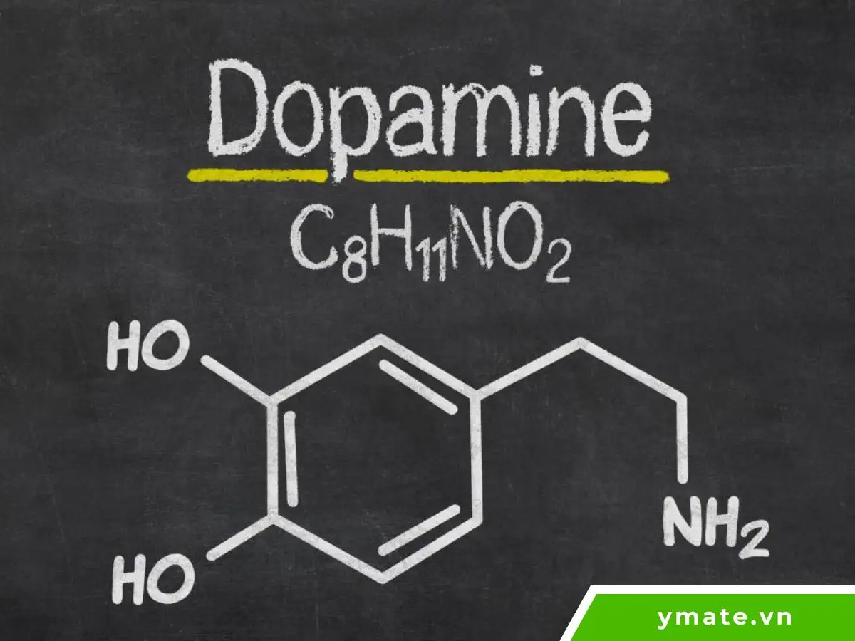 Dopamine