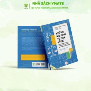 Hiểu Đơn Giản Kinh Tế Học, Nghệ Thuật Để Giải Quyết Mọi Vấn Đề Trong Cuộc Sống (2)
