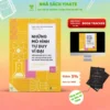 Những Mô Hình Tư Duy Vĩ Đại: Hiểu Đơn Giản Vật Lý, Sinh Học, Hóa Học Để Giải Quyết Mọi Vấn Đề Trong Cuộc Sống