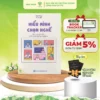 Hiểu mình chọn nghề-01