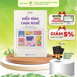 Hiểu mình chọn nghề-01