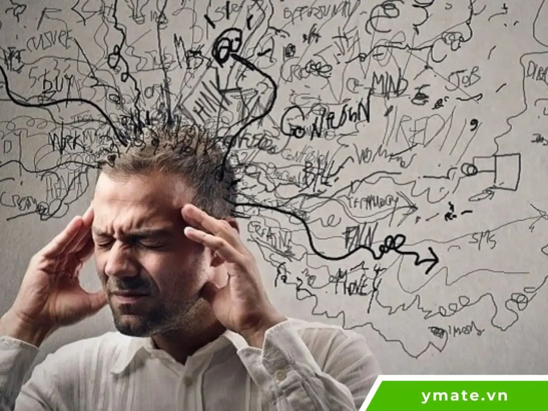 Lạm dụng Dopamine