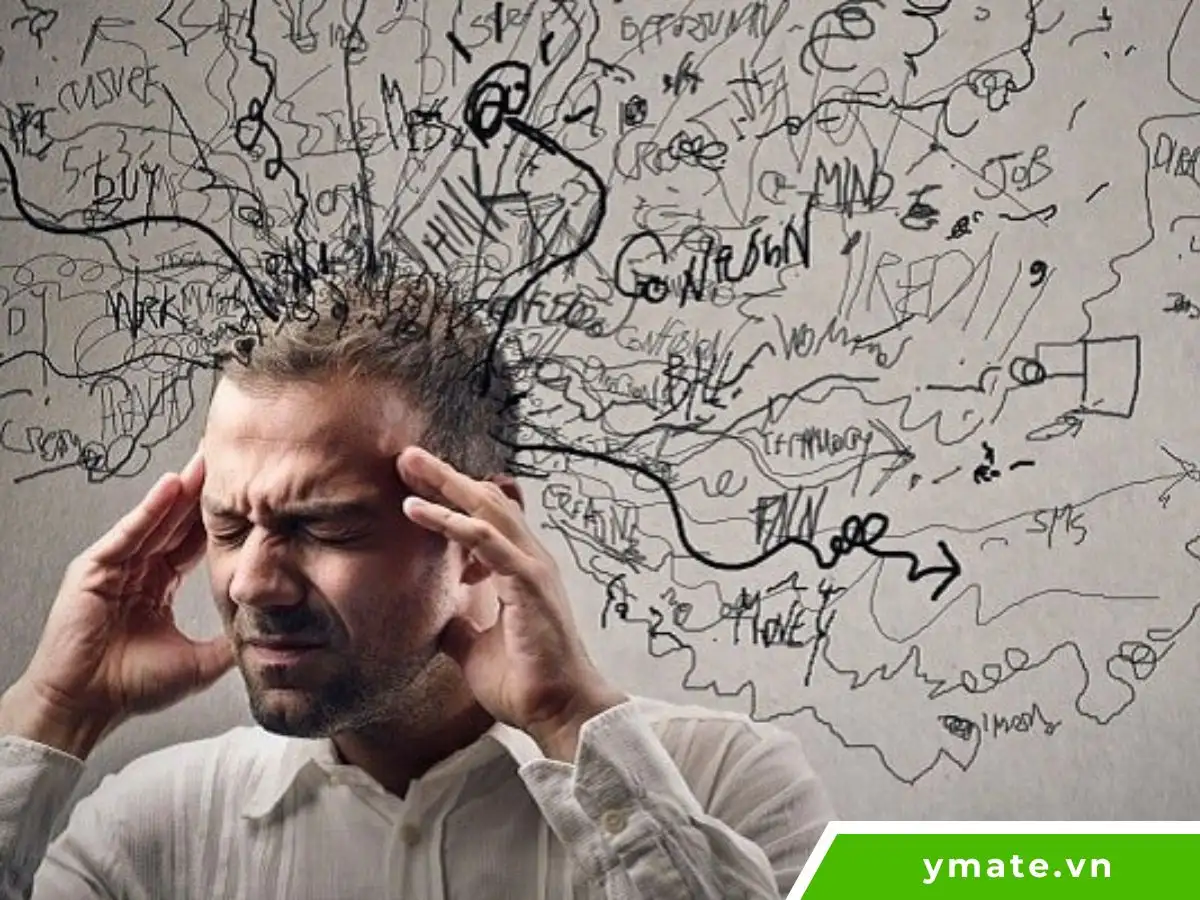 Lạm dụng Dopamine