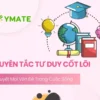 Nguyên tắc tư duy cốt lõi