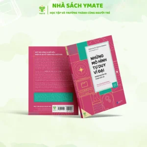 Những Nguyên Tắc Tư Duy Cốt Lõi (2)