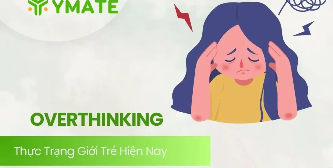 Overthinking