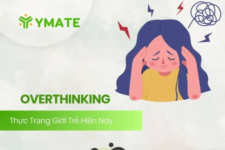 Overthinking