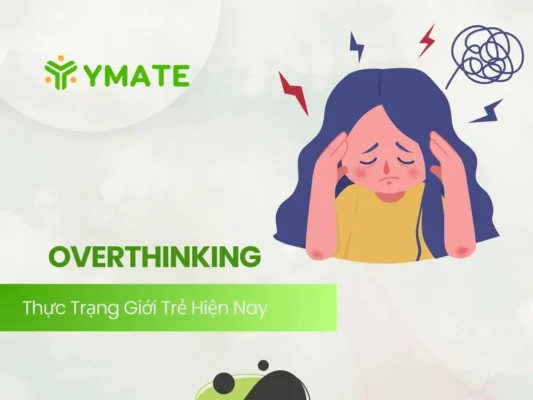 OVERTHINKING