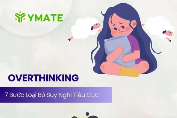 Overthinking