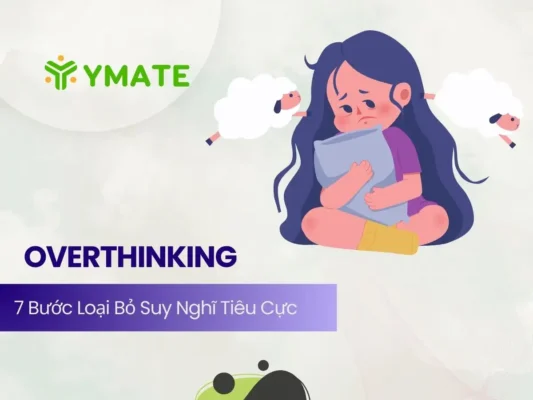 OVERTHINKING