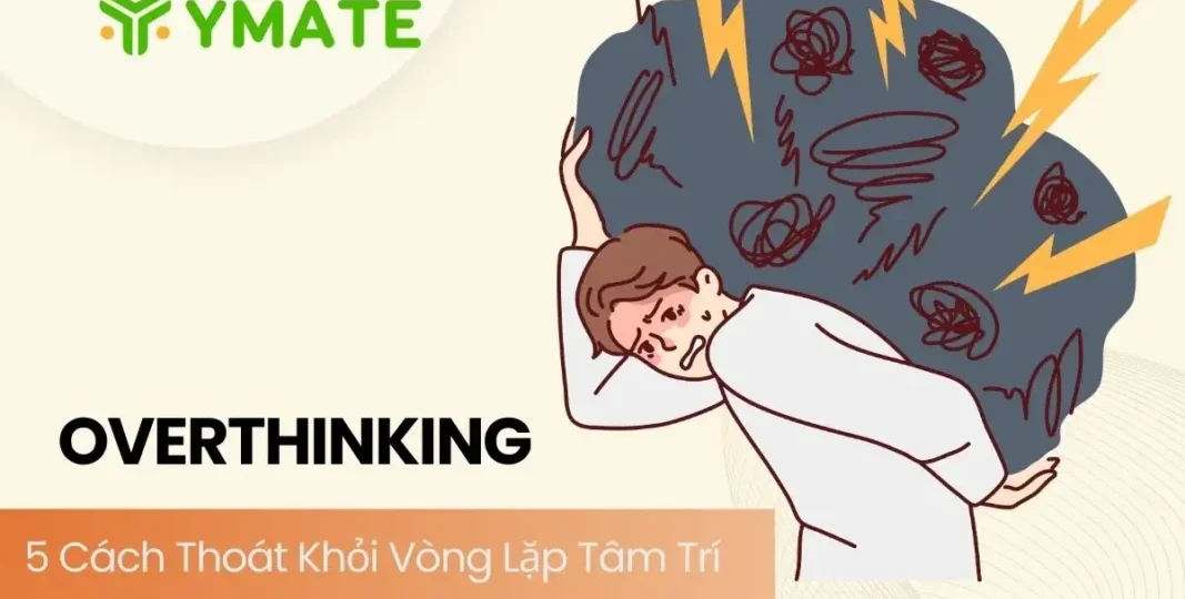 Overthinking