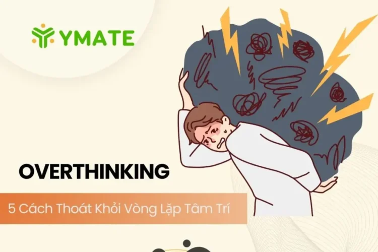 Overthinking