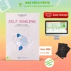 Self Healing