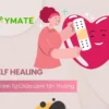 Self Healing