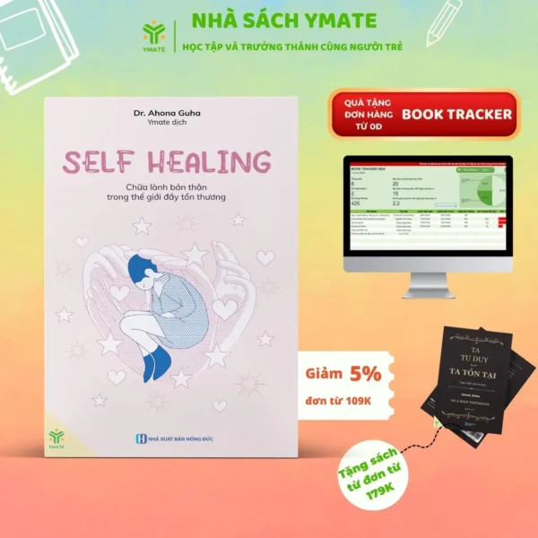 Self Healing