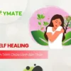 Self Healing